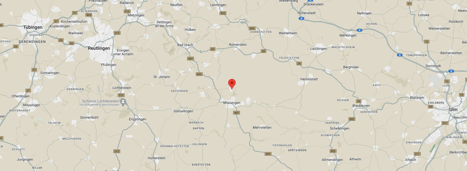 Map-Little-Cowhorse-Anfahrt
